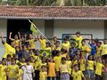 10:26, 17 ജൂൺ 2026-ലെ പതിപ്പിന്റെ ലഘുചിത്രം