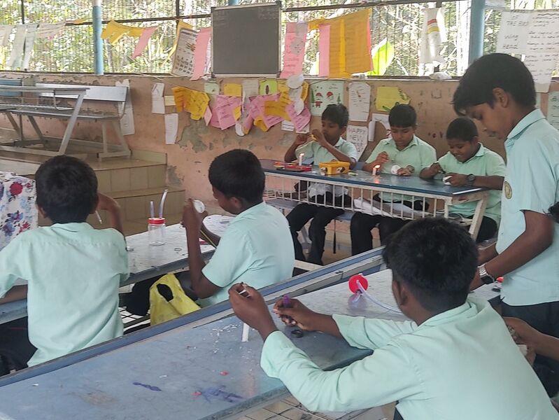 പ്രമാണം:19541 TLM WORKSHOPjpg.jpeg