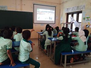 19613-hightech-image 1.jpg