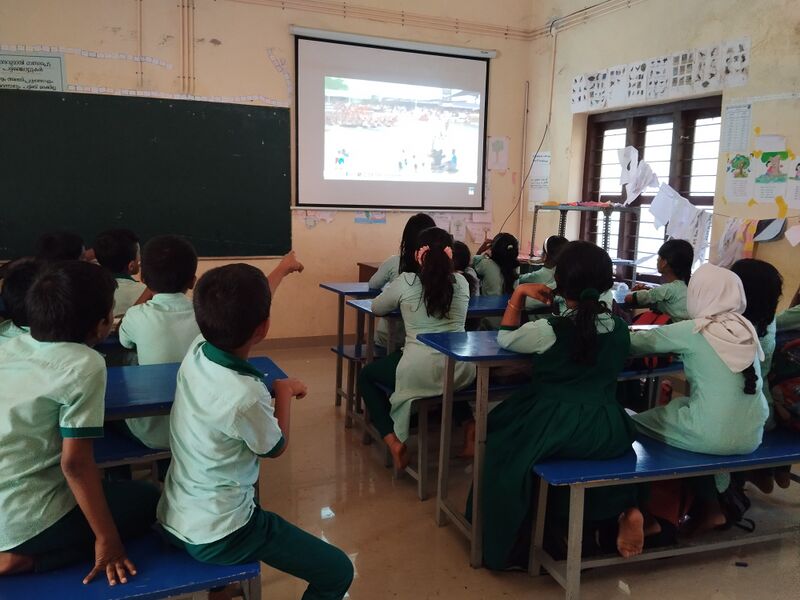 പ്രമാണം:19613-hightech-image 1.jpg