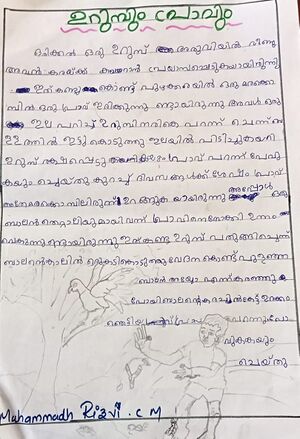 19667-MLP-KUNJ-MUHAMMED RIZVI.jpg