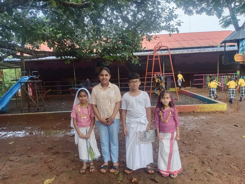 പ്രമാണം:19826 basheerdinam 4.jpeg