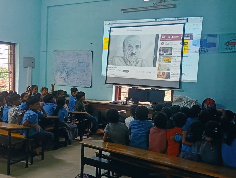 പ്രമാണം:19826 basheerdinam 9.jpeg