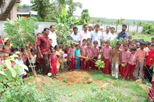 19833 krishi 183.jpg