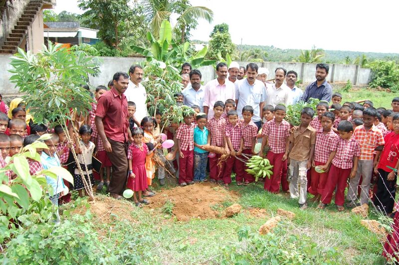 പ്രമാണം:19833 krishi 183.jpg