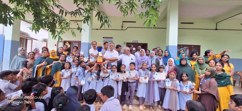 പ്രമാണം:19856 mela4.jpg