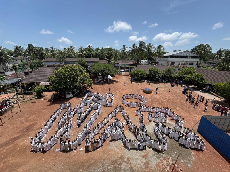 പ്രമാണം:19874 - hiroshima(1).png