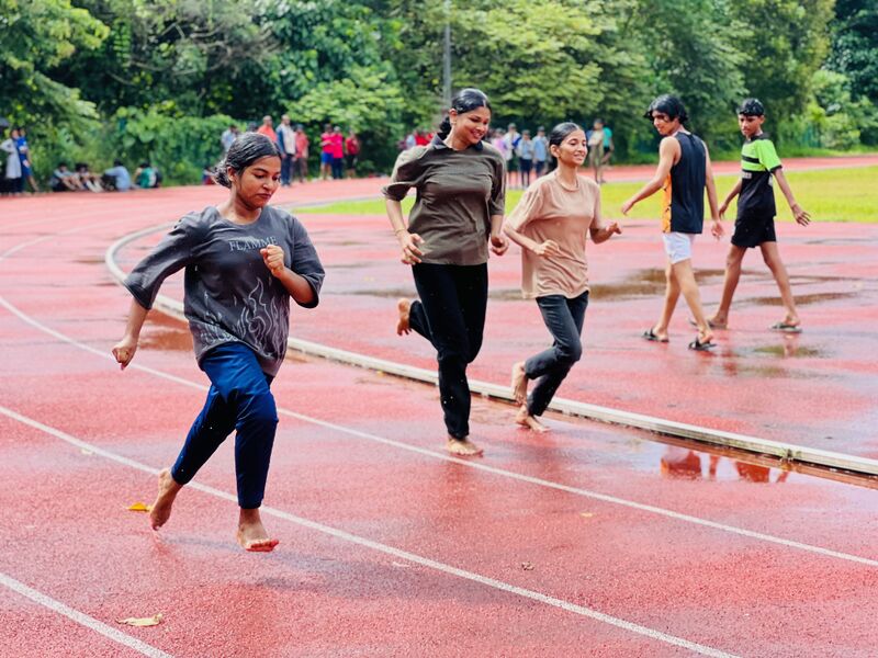 പ്രമാണം:20002-sportsmeet2024-9.jpg