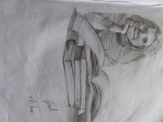 പ്രമാണം:20180905 121025.resized.jpg