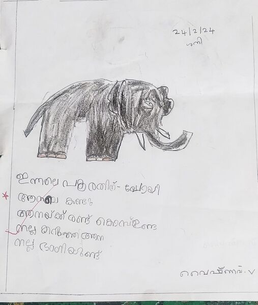 പ്രമാണം:20219-PKD-KUNJ-VAISHNAV V.jpeg