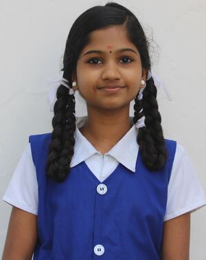 21001 Aiswarya Das.jpg