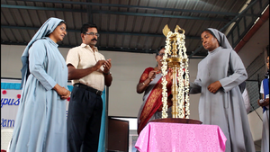 21001 kalolsavam6.png