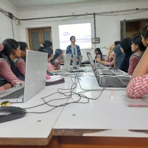 21012-priliminary camp 2025 2.jpeg