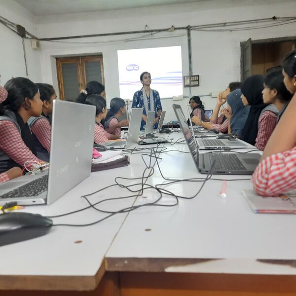 പ്രമാണം:21012-priliminary camp 2025 2.jpeg