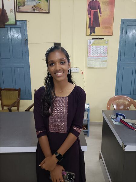 പ്രമാണം:21060 JILLA MATHS FAIR.jpg