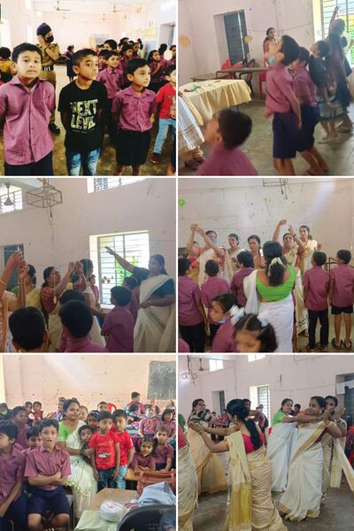 പ്രമാണം:21068 onam02.jpeg