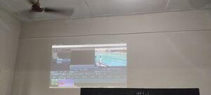 21072 LK Summer Camp Media Training 6.jpeg