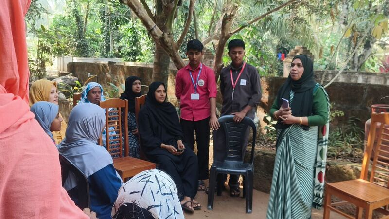 പ്രമാണം:21096 kudumbasree 3.jpg