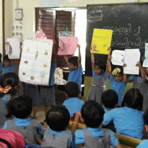 21302-nov 1-2018 9.jpg