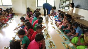 21302-onam2018 5.jpg