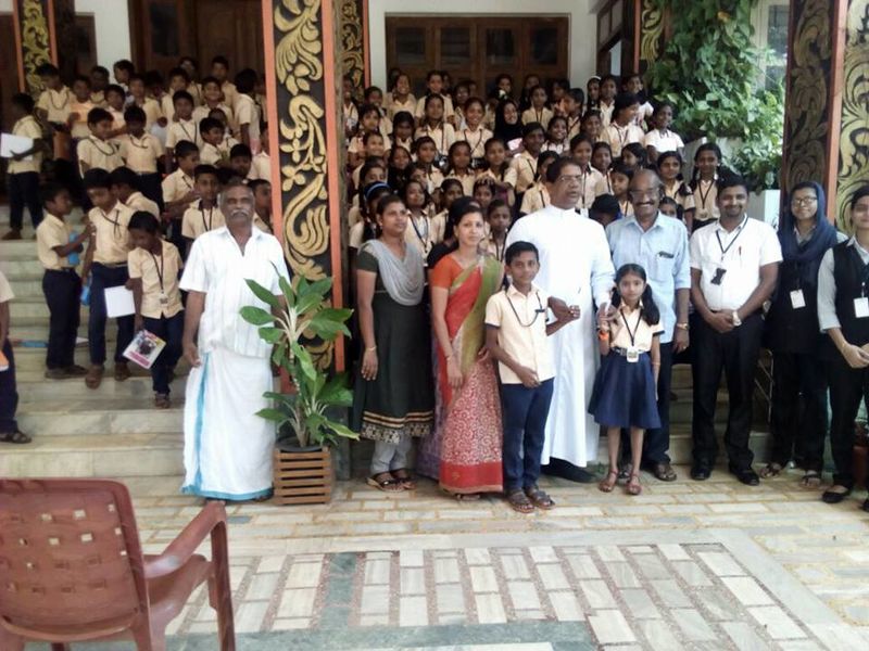 പ്രമാണം:21706 23.jpg