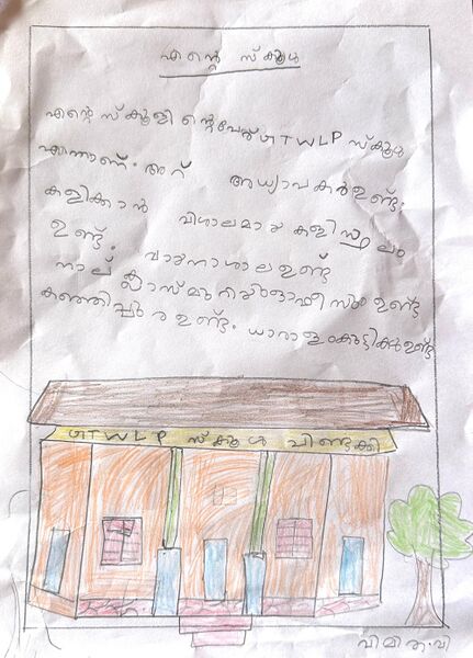 പ്രമാണം:21807-PKD-KUNJ-VIMITHA V.jpeg