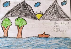 21909-PKD-KUNJ-ANURAJ R 3.jpg