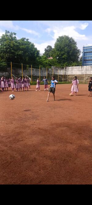 22033-TSR-GOAL2026-TOOFAN 02.jpg