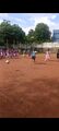 12:53, 18 ജൂൺ 2026-ലെ പതിപ്പിന്റെ ലഘുചിത്രം