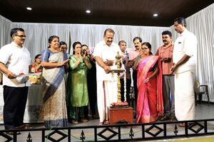 23014 vijayolsavam.resized.resized.jpg