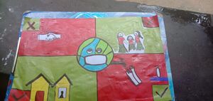 23033-DO DON'T DO.jpg