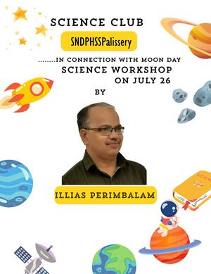 23066-science workshop-1.jpg