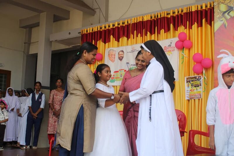 പ്രമാണം:23077 jun 2.jpg