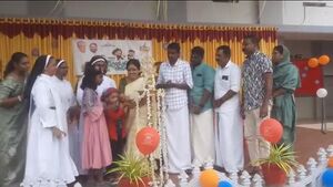 23077 praveshanolsav.jpg