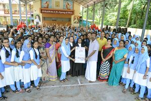 23080-vaynakalary.jpg