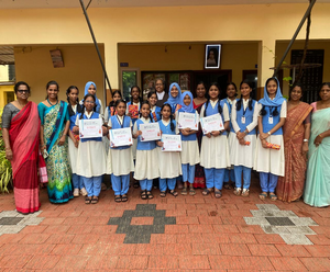 23080 exhibition 2.png