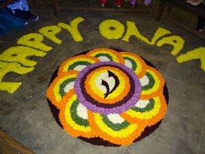 24018-ONAM3.JPG