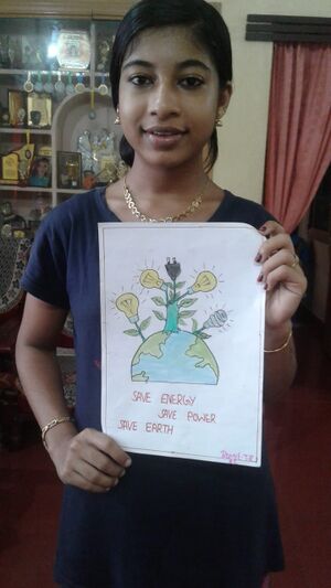 24071 ENVIRONMENT DAY79.jpg