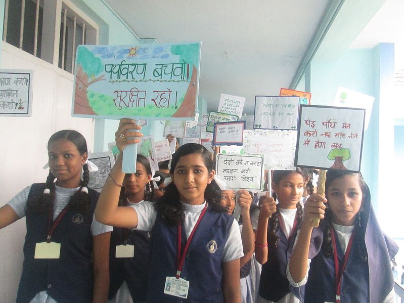 പ്രമാണം:24071 HI2.JPG