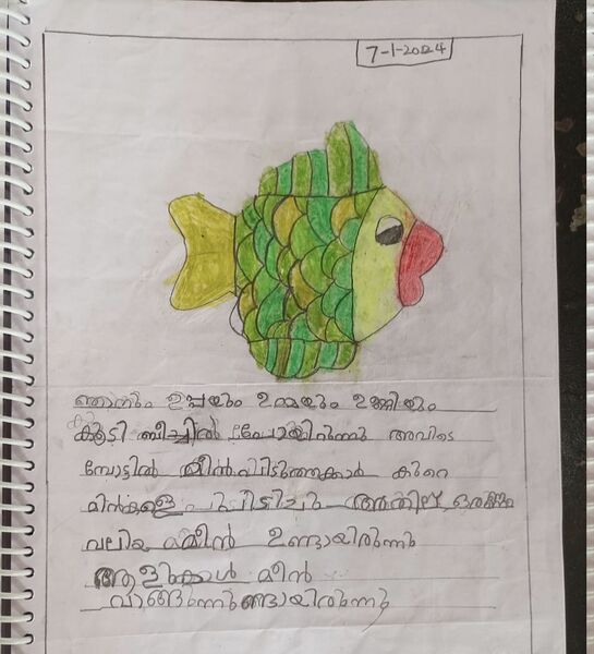 പ്രമാണം:24431-TSR-KUNJU-CIYA ROSE FINTO.jpg