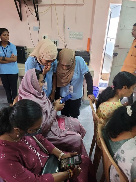 പ്രമാണം:25044 AI Awareness class 5.jpg