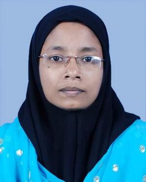 25059 ekm Umais k.jpg