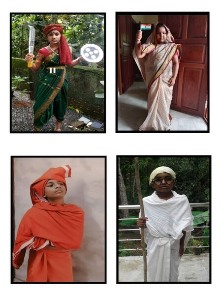 പ്രമാണം:25071 fancydress2.jpg