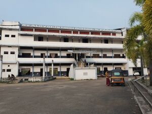 25091-U P building.jpg