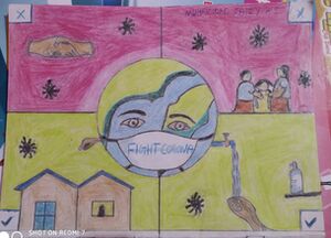 26013-Muhammed Faizy K S1.jpg