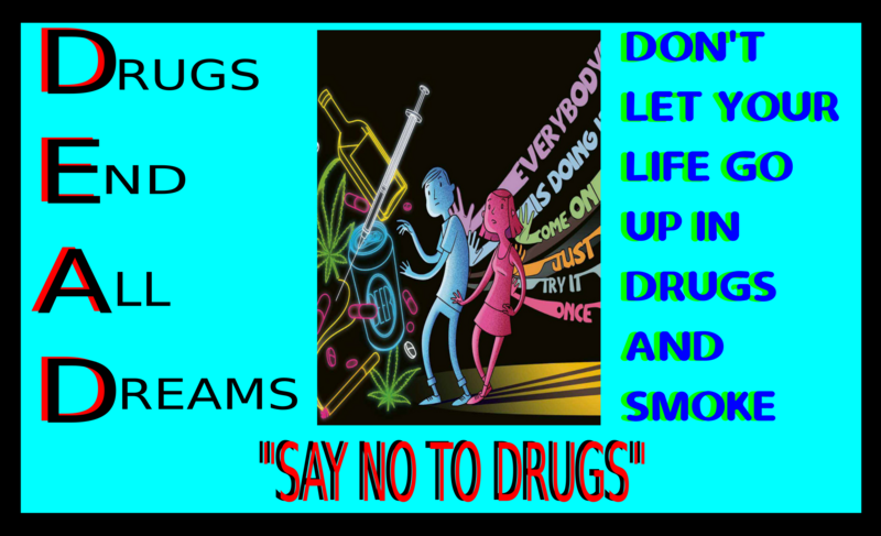 പ്രമാണം:26056 hsl03.png