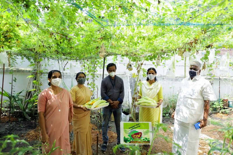 പ്രമാണം:26058 6.jpeg