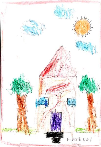 പ്രമാണം:26078-EKM-KUNJ-P KATHIRVEL.jpeg