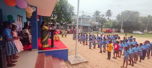 26257 school assembly.jpeg