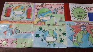 26330-nerkazhcha1.jpg